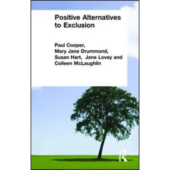Positive Alternatives to Exclusion