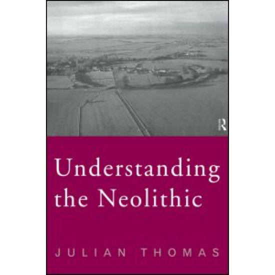 Understanding the Neolithic