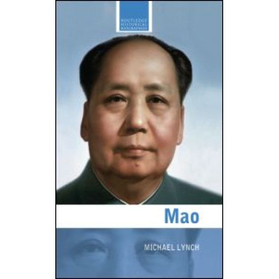 Mao