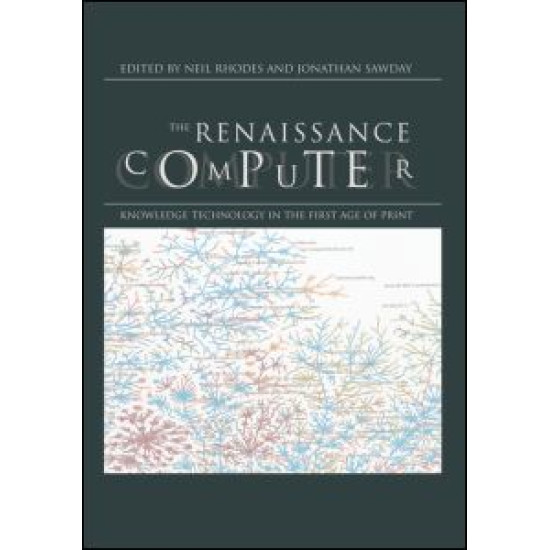 The Renaissance Computer