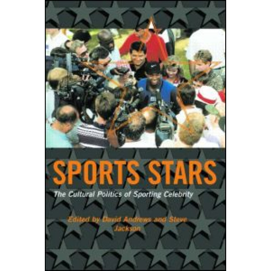 Sport Stars
