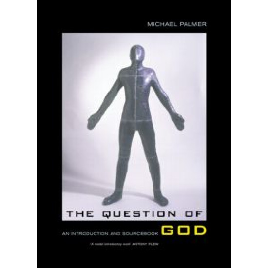 The Question of God