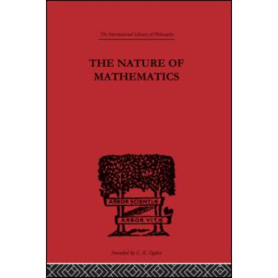 Nature Of Mathematics Ilphil28