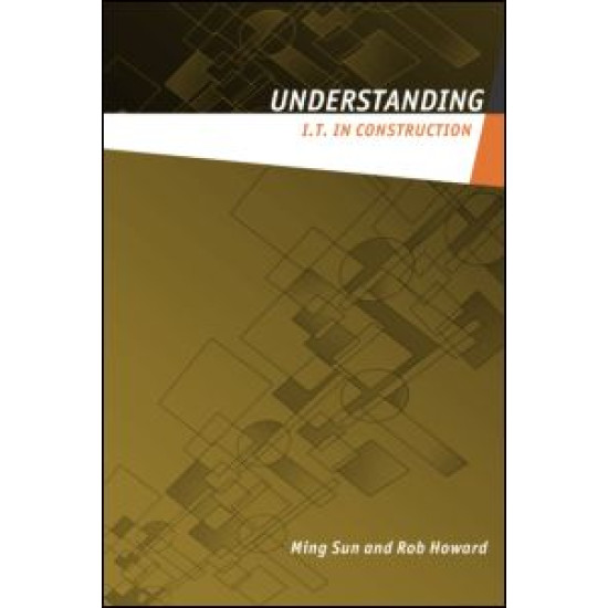 Understanding IT in Construction
