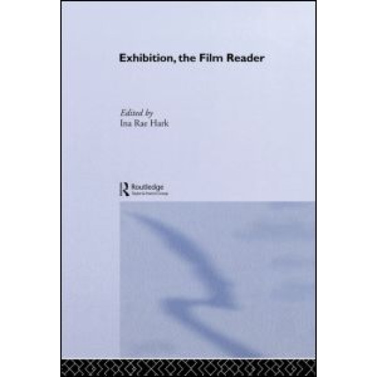 Exhibition, The Film Reader