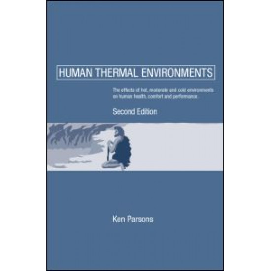 Human Thermal Environments