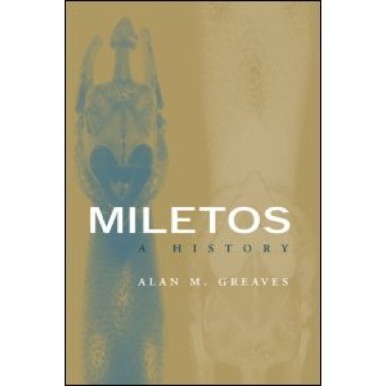 Miletos