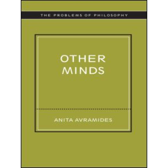 Other Minds