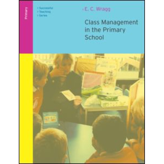 Class Management in the Primary School