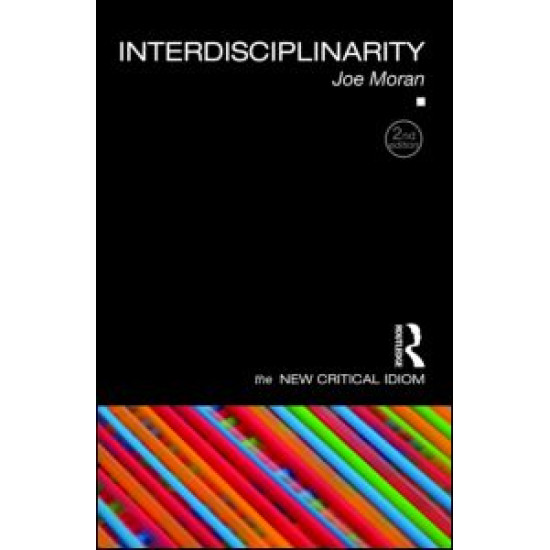 Interdisciplinarity