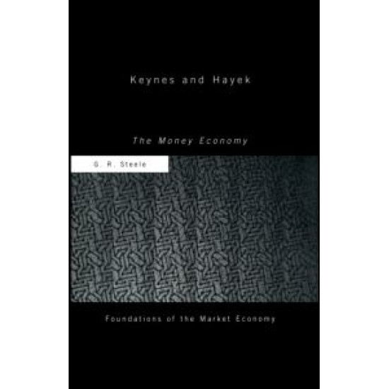 Keynes and Hayek