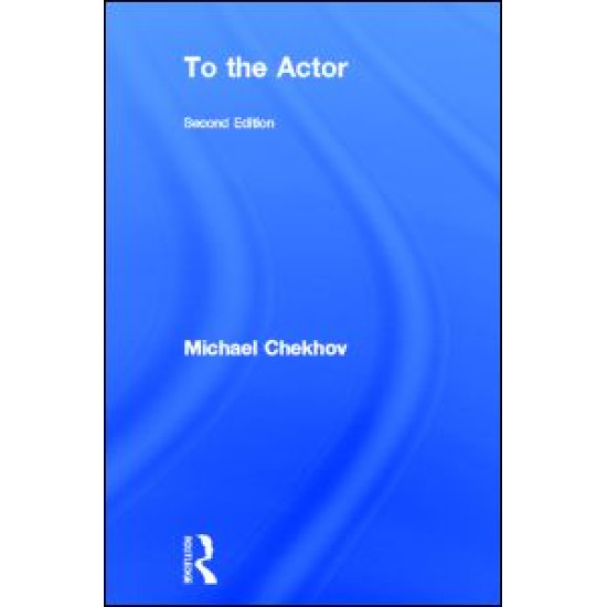 To the Actor