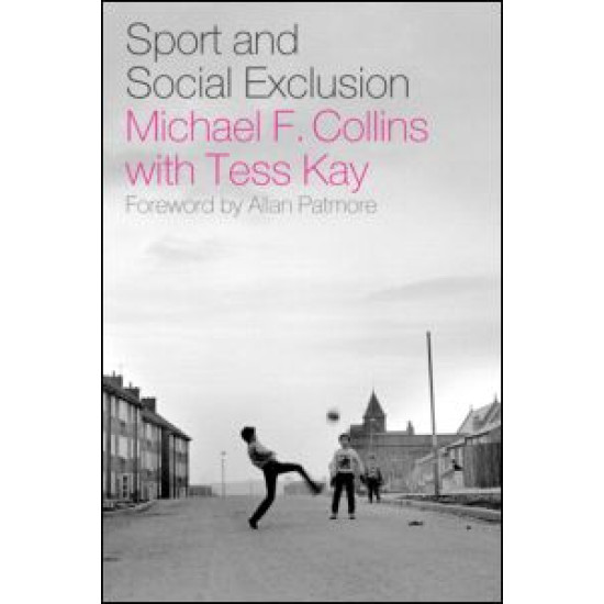 Sport and Social Exclusion