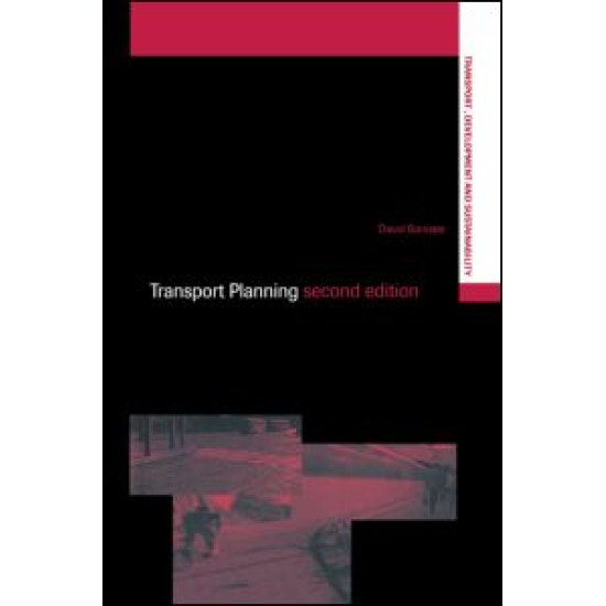 Transport Planning