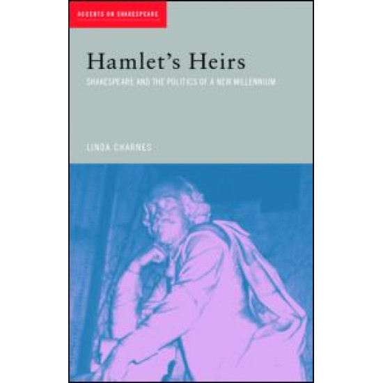 Hamlet's Heirs