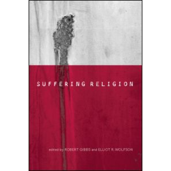 Suffering Religion