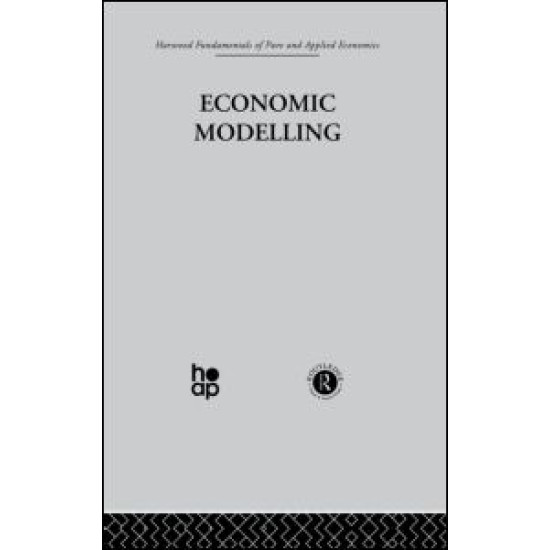 H: Economic Modelling