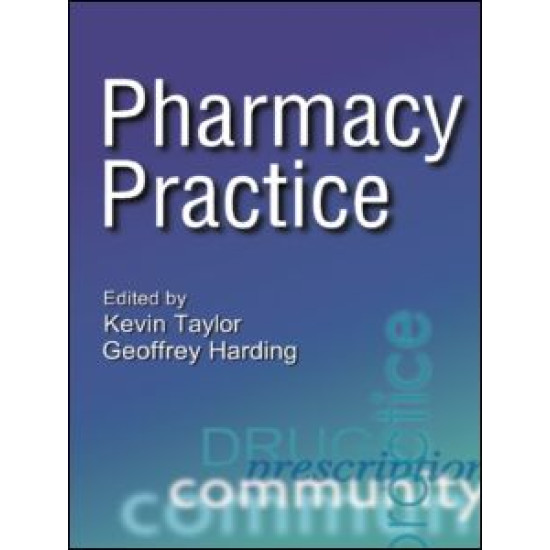 Pharmacy Practice