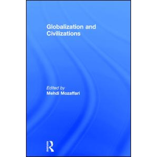 Globalization and Civilizations