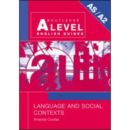 Language and Social Contexts