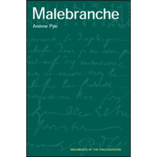 Malebranche