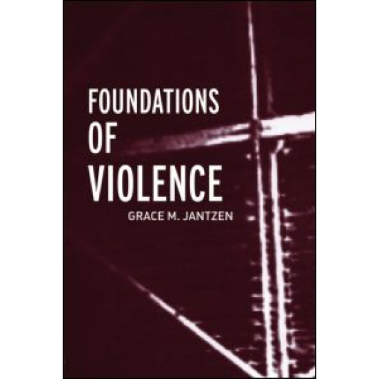 Foundations of Violence