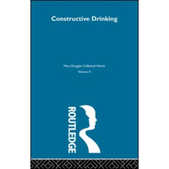 Constructive Drinking