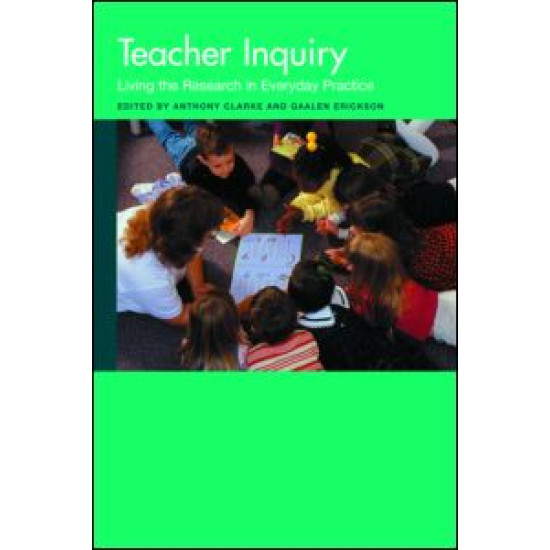 Teacher Inquiry