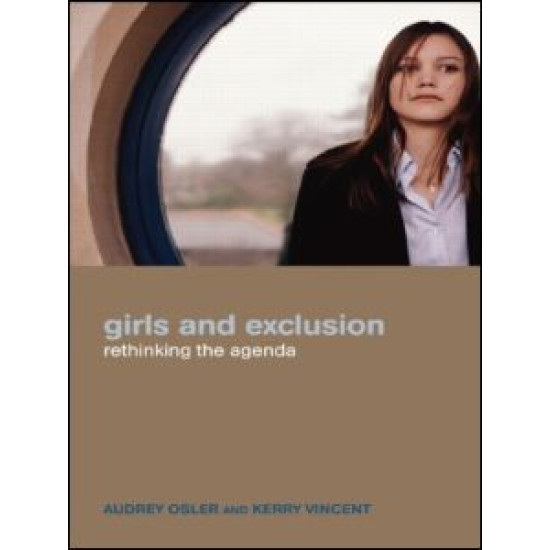 Girls and Exclusion