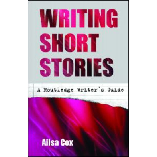 Writing Short Stories