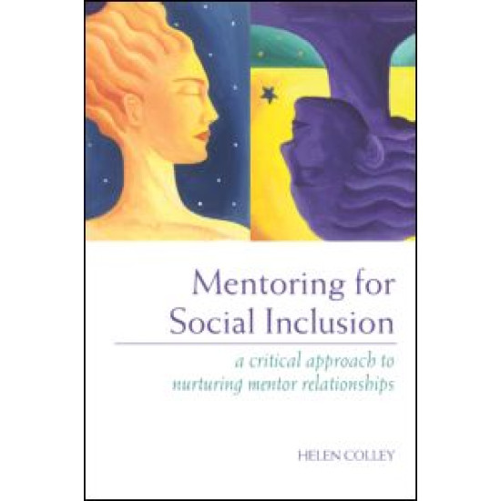 Mentoring for Social Inclusion