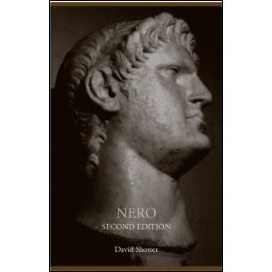 Nero