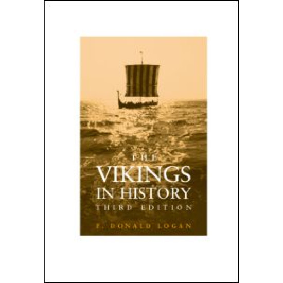 The Vikings in History