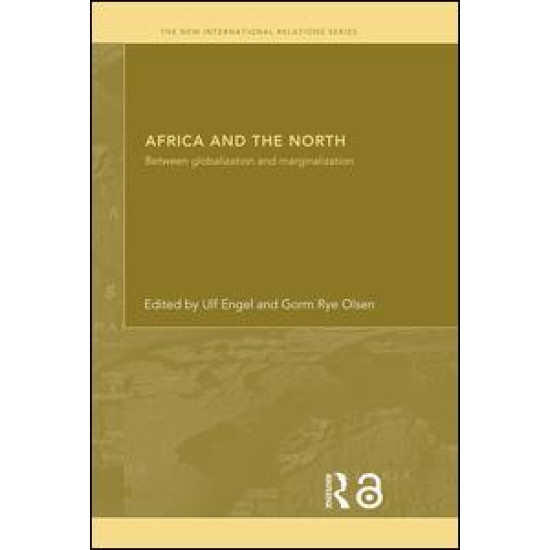 Africa and the North