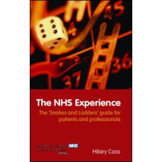 The NHS Experience
