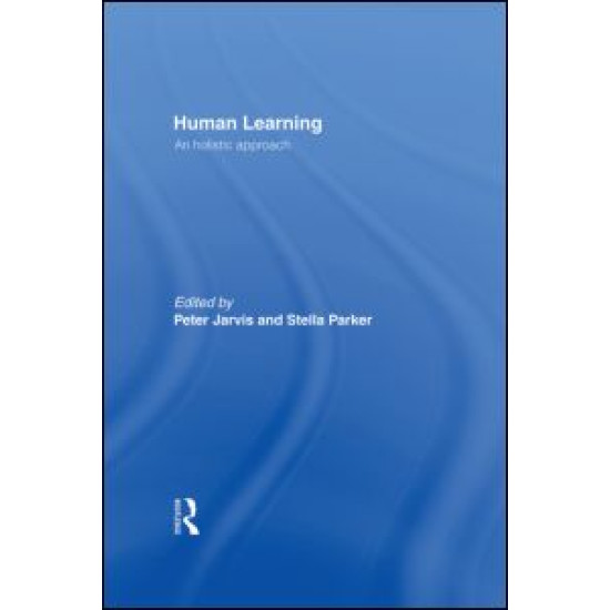 Human Learning