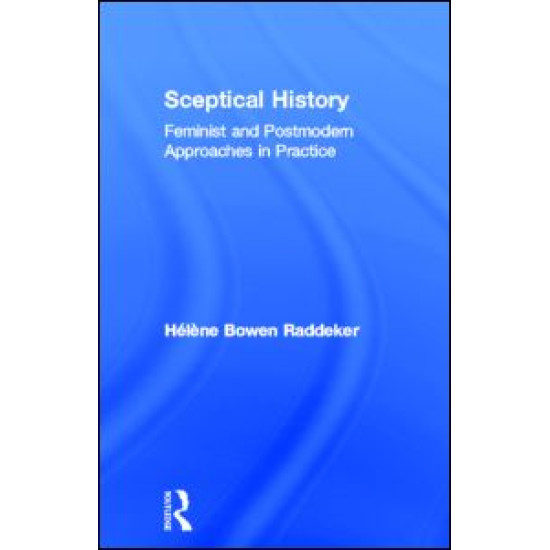 Sceptical History