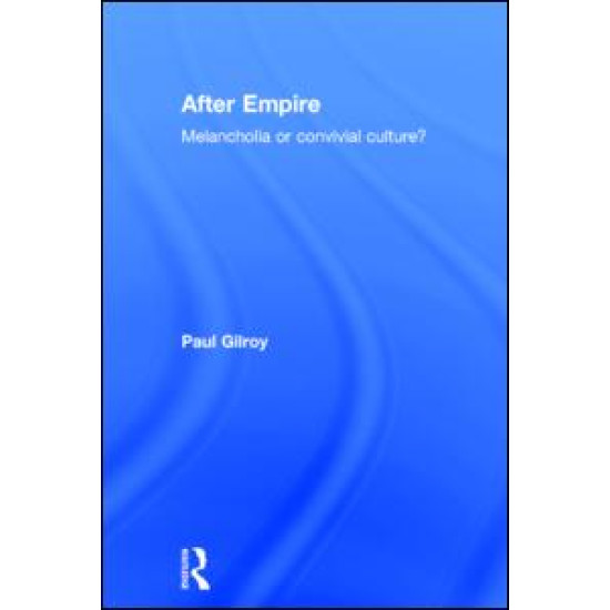 After Empire