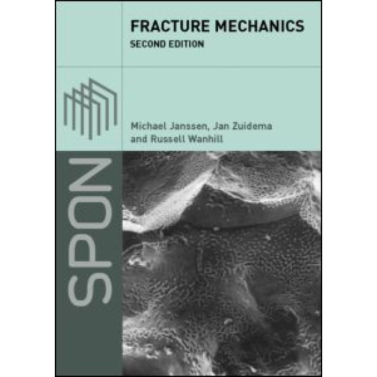 Fracture Mechanics