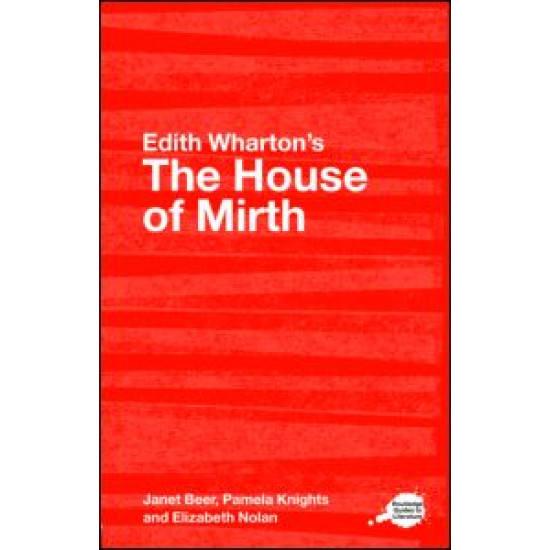 House Of Mirth