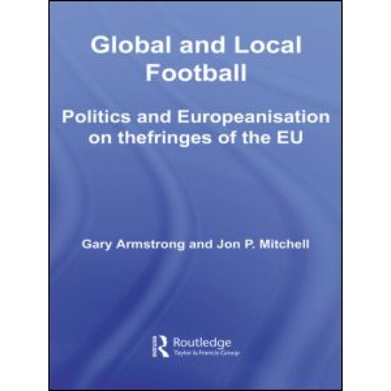 Global and Local Football