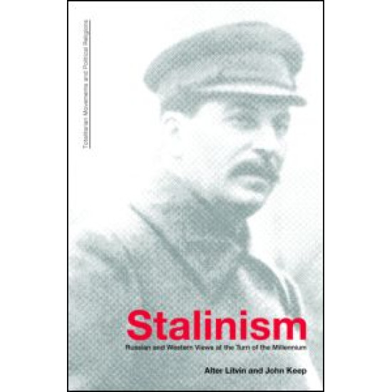 Stalinism