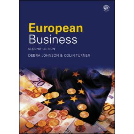 European Business