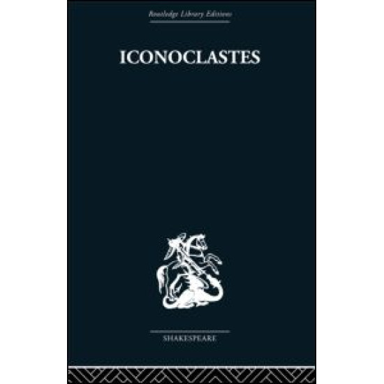 Iconocalstes