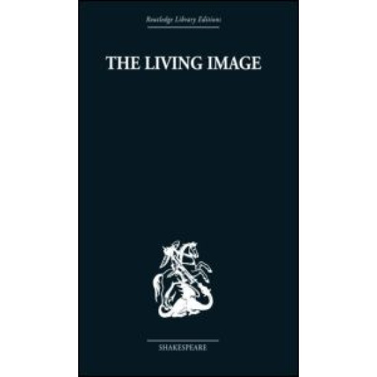 The Living Image