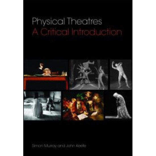 Physical Theatres