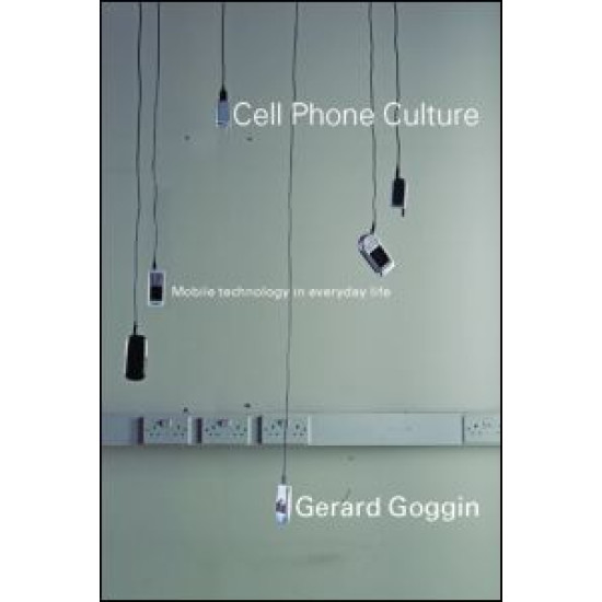 Cell Phone Culture