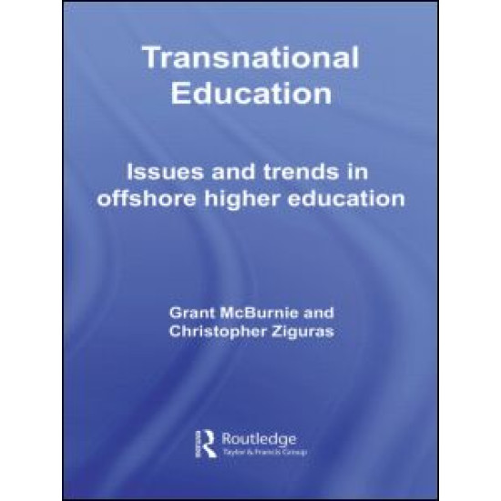 Transnational Education