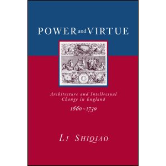 Power and Virtue