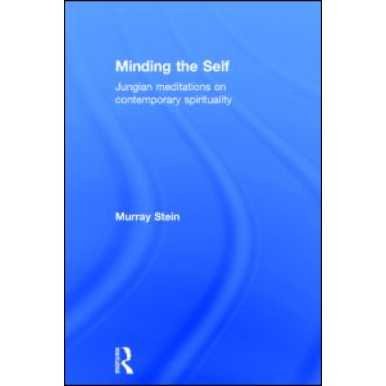 Minding the Self